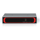 Biamp TesiraEX-LOGIC Модуль логических входов/выходов 912.0315.900/911.0315.900