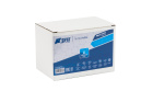 Бастион SKAT I-BATTERY 12-12 LIFEPO4 Li-ion аккумулятор  4