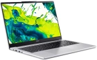 Acer Aspire Lite AL15-45P-R0MF NX.DN5EX.001 Ноутбук