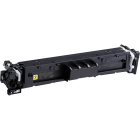 Canon CRG 069 Y 5091C002 Тонер-картридж