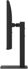 LG 32U720A-B.ARUZ LCD Монитор 4