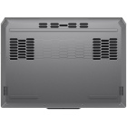 Lenovo LOQ 15IRX10 83JE002LUS Ноутбук 10