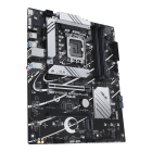 ASUS PRIME B760-PLUS Материнская плата 90MB1EF0-M0EAY0 3
