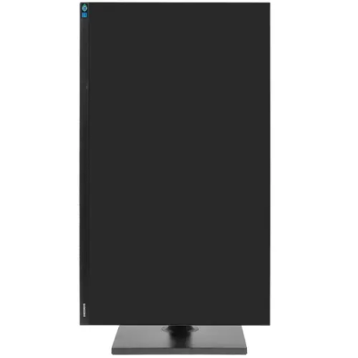 Samsung T45F F27T450FQI Монитор 27'' LF27T450FQIXCI 2