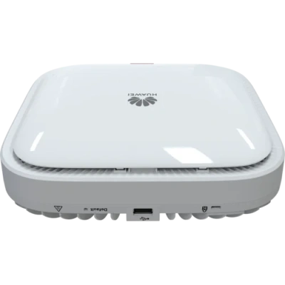 Huawei AirEngine 8760-X1-PRO Точка доступа 1
