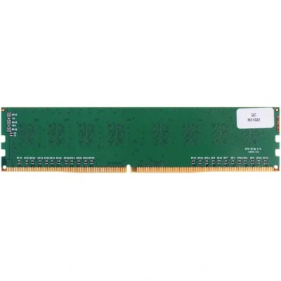 Patriot Signature PSD48G240081 Модуль памяти 1