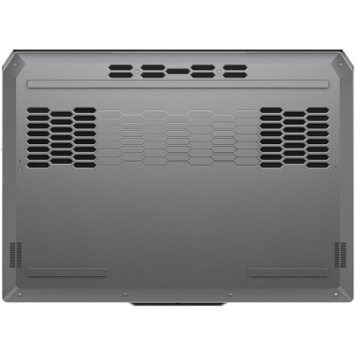 Lenovo LOQ 15IRX10 83JE002LUS Ноутбук 9