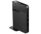 D-Link DAP-1513 Точка доступа DAP-1513/A1A