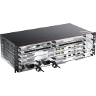Huawei NETENGINE 8000 M8 Маршрутизатор 2
