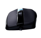 Gigabyte M6980X Мышь GM-M6980X V11 4
