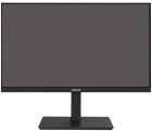 Asus VA27ECPSN 90LM055J-B01170 Монитор