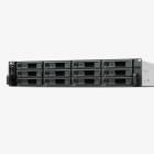 SYNOLOGY UC3400 Система хранения данных 