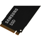 Samsung MZVL22T0HBLB-0ZW07 Твердотельный накопитель SSD 3