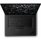 Lenovo ThinkPad P1 Gen 3 20TH000URT Ноутбук 10