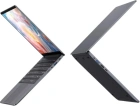 CHUWI CoreBook X 2174077 Ноутбук 3