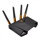 ASUS TUF-AX3000 V2 TUF-AX3000 (V2) Маршрутизатор 90IG0790-MU9B00 2