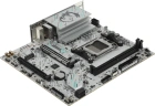 MSI B840M GAMING WIFI6E Материнская плата 10