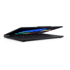 Lenovo ThinkPad T14s 21QX000MUS Ноутбук 9