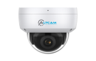 AltCam IDMF28IR(RU) IP видеокамера 2