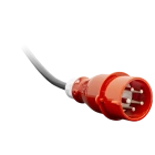 SNR SNR-PDU-30S-60309 Блок электрических розеток 2