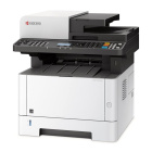 Kyocera ECOSYS M2135dn 1102S03NL0 МФУ1102S03NL0/L1 3