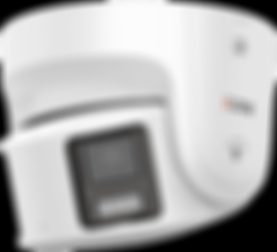 iFlow F-IC-2384PCMS/A(4MM) IP-камера