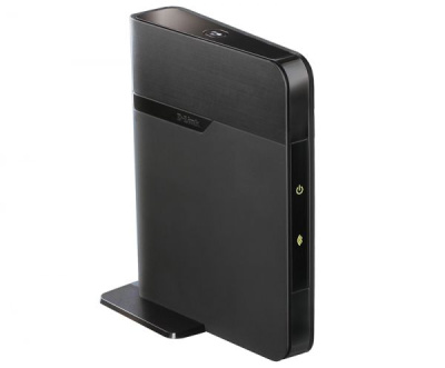 D-Link DAP-1513 Точка доступа DAP-1513/A1A