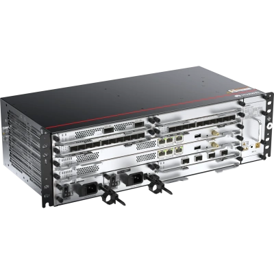 Huawei NETENGINE 8000 M8 Маршрутизатор 1