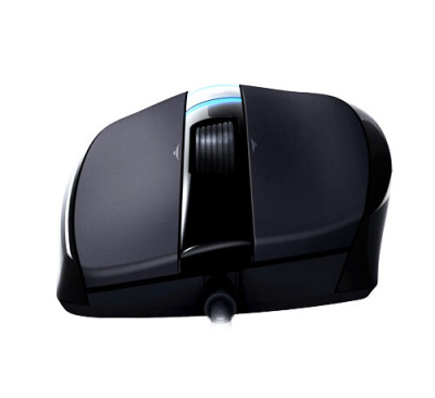Gigabyte M6980X Мышь GM-M6980X V11 3