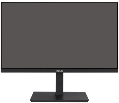 Asus VA27ECPSN 90LM055J-B01170 Монитор