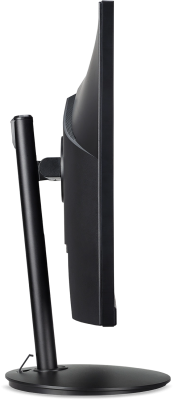 Acer CB272Ebmiprx Монитор UM.HB2EE.E02 3