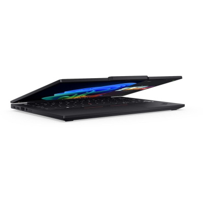 Lenovo ThinkPad T14s 21QX000MUS Ноутбук 8