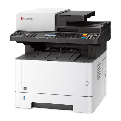 Kyocera ECOSYS M2135dn 1102S03NL0 МФУ1102S03NL0/L1 2