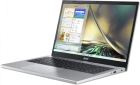 Acer Aspire 3 A315-24P-R4VE NX.KDEER.00B Ноутбук 2