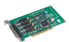 Advantech PCI-1612C-CE Плата интерфейсная