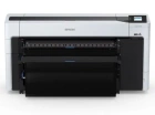 Epson SureColor SC-T7700D Плоттер струйный C11CH83301A1