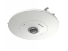 Hikvision DS-2CD63C5G0E-S/RC (2mm) IP-камера