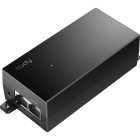 Cudy POE200H Адаптер PoE