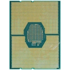 Dell 338-BSDV Intel Xeon Bronze 3204 Процессор 2