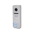 Tantos iPanel 2 (Metal) 2 аб. Вызывная панель