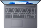 Lenovo IdeaPad Slim 3 16IRH10/16 83K2005VPS Ноутбук 5