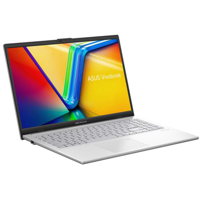 ASUS Vivobook Go 15 E1504FA-BQ5029 90NB0ZR1-M073W0 Ноутбук 2