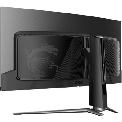 MSI MP252 9S6-3DD04T-036 Монитор 3