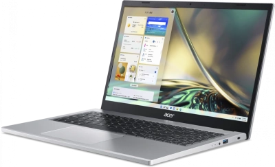 Acer Aspire 3 A315-24P-R4VE NX.KDEER.00B Ноутбук 1