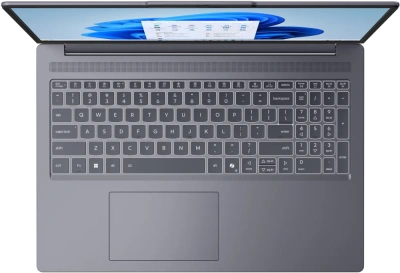 Lenovo IdeaPad Slim 3 16IRH10/16 83K2005VPS Ноутбук 4