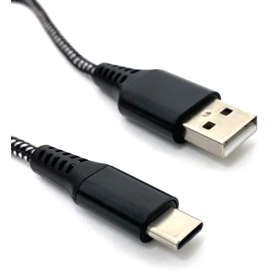 SNR 2701-210013-101A Кабель универсальный 2