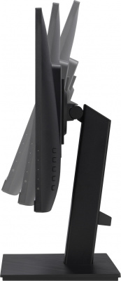 ASUS VA27EQSB 90LM0559-B01170 Монитор 3