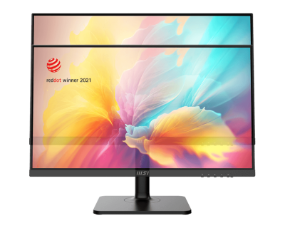 MSI MD2412P Монитор 9S6-3PA59H-095 4