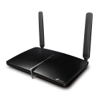 TP-Link ARCHER MR600 AC1200 Двухдиапазонный гигабитный 4G+ Cat6 Wi‑Fi роутер 2