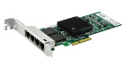 LR-Link LREC9724PT Сетевая карта